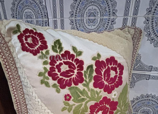 Superbes couvertures