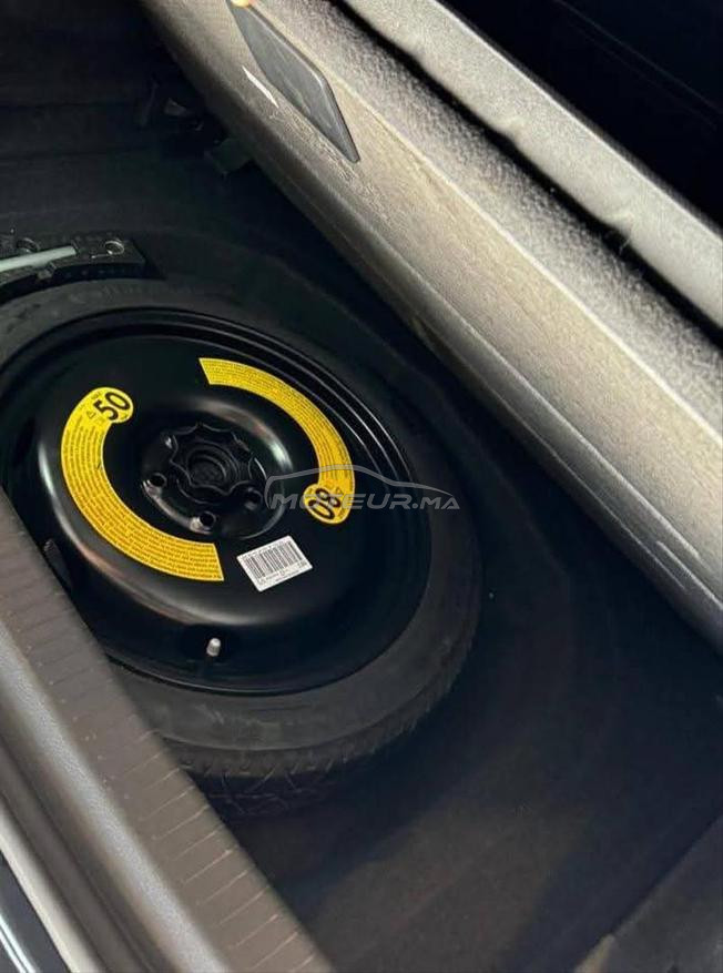 GOLF 7.5 GTD 2019 TT OPTIONS