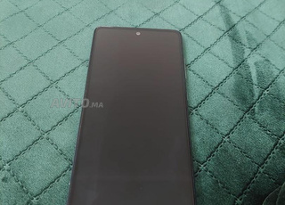 Samsung A52 excellent état