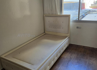 Meubles en très bon état