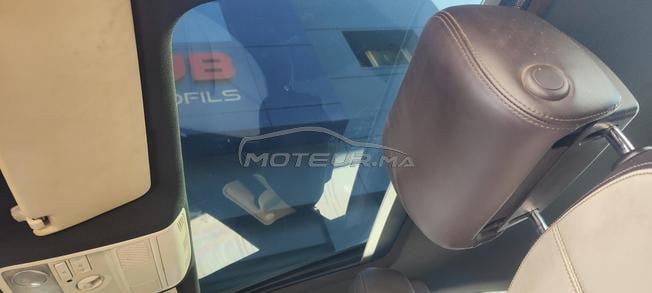 Passat cc Volkswagen