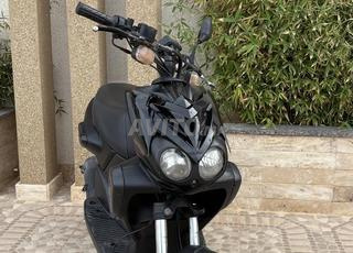 ام بي كا ستانت نكد مالوسي