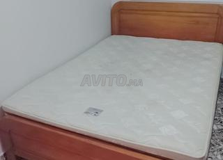 ناموسية جوج كوافوزات و كومود للبيع