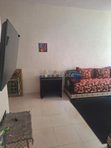 Appartement à louer sans intermédiaire