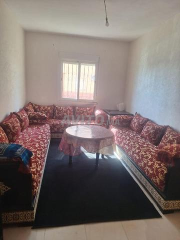 Appartement à louer sans intermédiaire