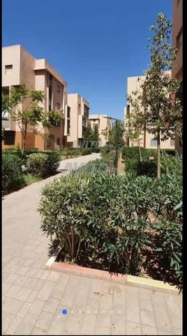 Appartement à louer sans intermédiaire