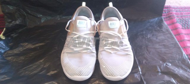 حذاء NIKE جيد T 41