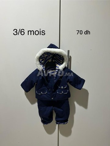 3-6 أشهر من أوروبا