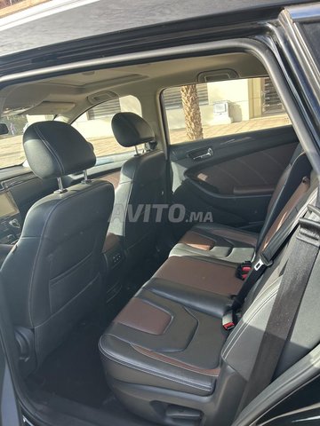 Glory Dfsk 580 comme neuve