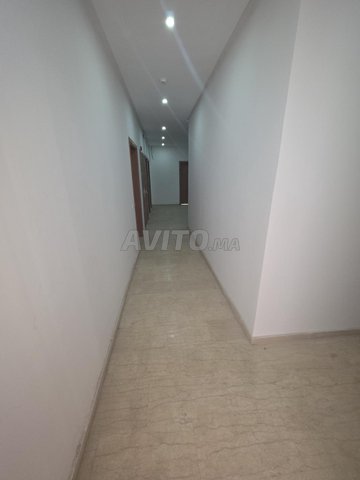 مكتب بلاتو للبيع فاس