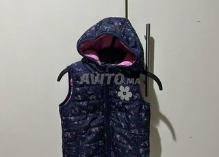 3-4 سنوات من أوروبا