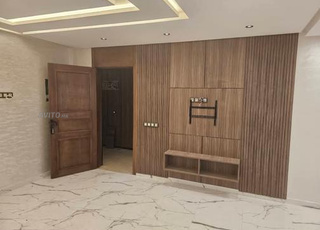 Equipement Sidi Abdellah