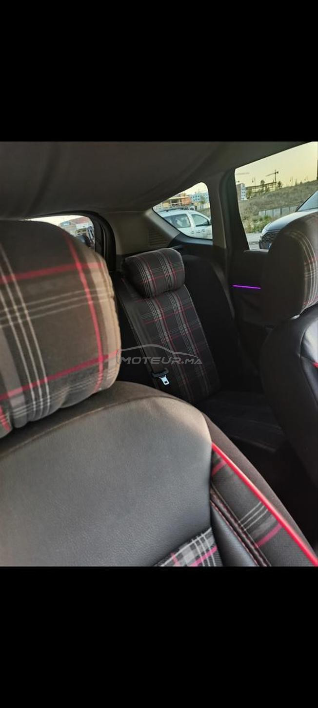 ford kuga 2012