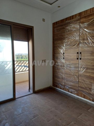 Appartements à louer