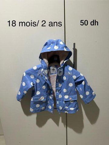 سنة ونصف/ سنتين من أوروبا