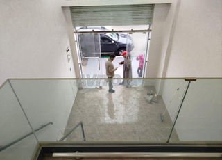 محل تجاري للكراء