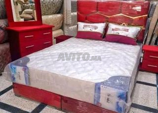 حتى توصل سلعتك عاد خلص سلا ونواحي