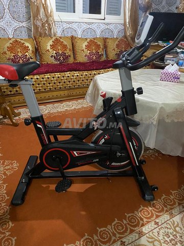 رياضة الغزل الرياضي