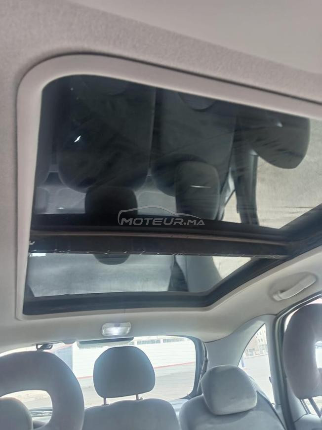 citroen xsara 2005d2014