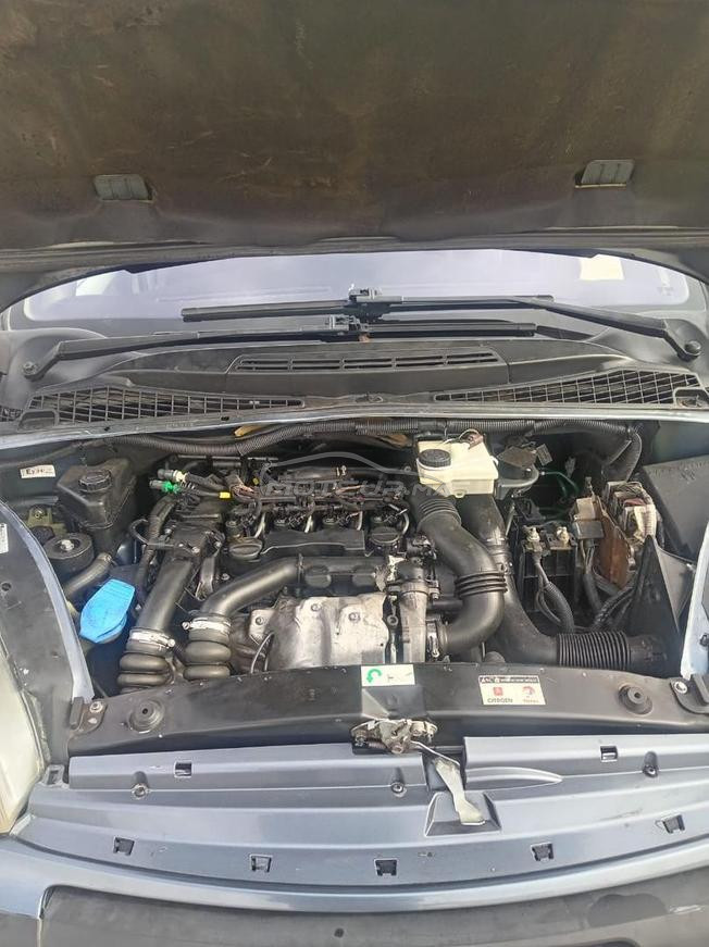 citroen xsara 2005d2014