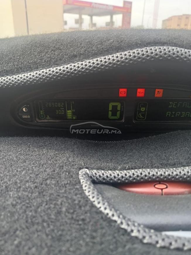 citroen xsara 2005d2014