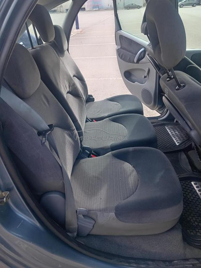 citroen xsara 2005d2014