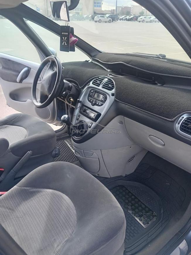 citroen xsara 2005d2014