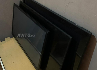 TV plasma LCD LED