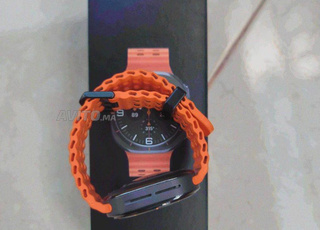 Samsung Galaxy 7 Watch Ultra