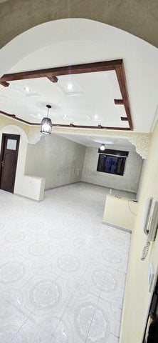 APPARTEMENT À LOUER hôpital español