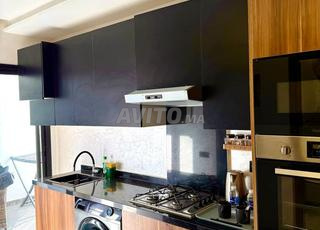 شقة فاخرة في غاندي - دقيقتان من الترام