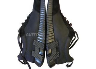 Sneakers Hermès Bouncing original