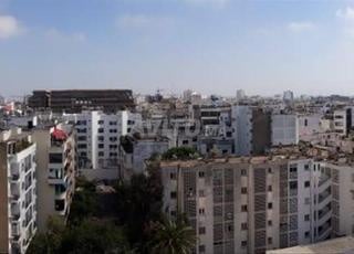 للبيع - شقة - سكن أو مكتب - 165 متر مربع