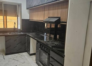 Equipement Sidi Abdallah