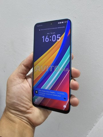 honor 90 lite 256 جيجا