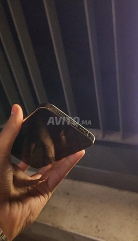 iphone 13 pro max 128 gb