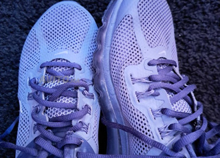 Nike Air Max 42 43 orig