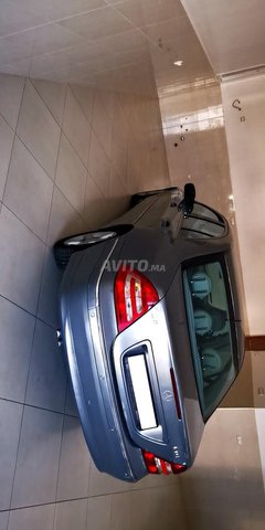 موديل. 2004.ديوانة2008