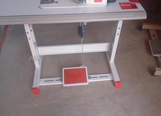 Tinghir Harat Al Yamine