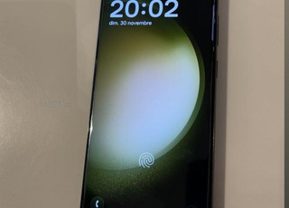 Samsung Galaxy S23 Ultra Samsung Galaxy S23 Ultra