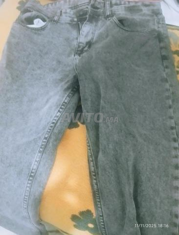 boy frand tay 36 - 2