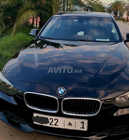 أبيع سيارتي