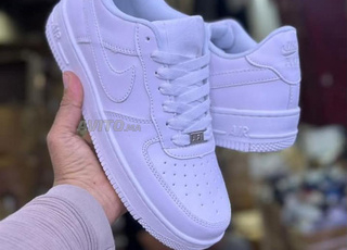 Air force zwina batman monasib