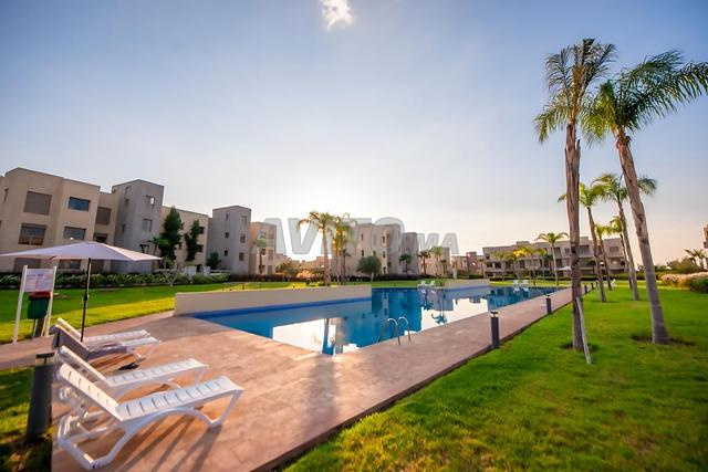 فرصة استثمارية في بريستيجيا جوبيا - 2