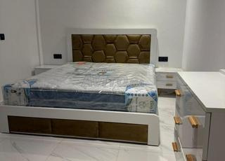 Prix très raisonnables