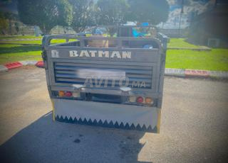 ثمن ثابت، من يريده فمرحبا به