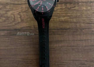 Montre firrari original