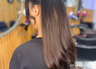 مرحبا بالجميع