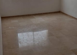 شقة للبيع في حالة جيدة