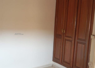 Appartement à louer Naim Ronbi Chahdia